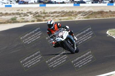 media/Sep-05-2025-CRA (Fri) [[b1fe00145a]]/1145am (Turn 6 Entrance)/